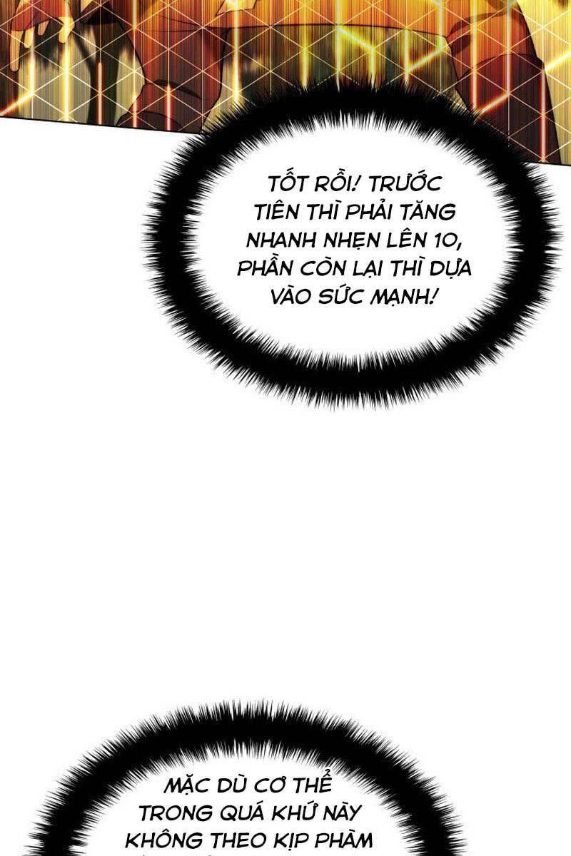 vượt qua giới hạn chapter 189 35