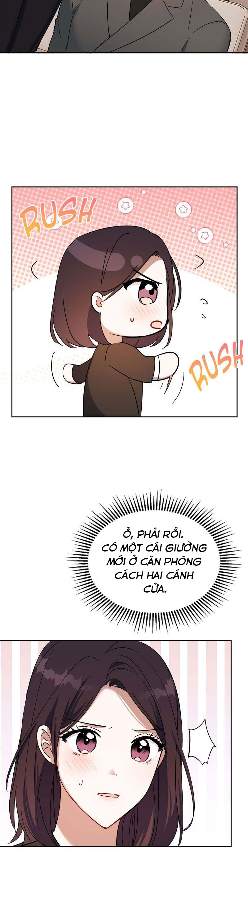 bản cam kết hôn nhân chapter 43 32