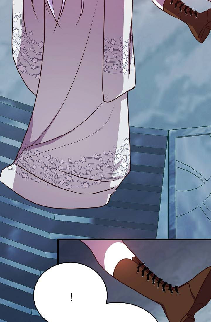 đứa con của rồng chapter 45 49