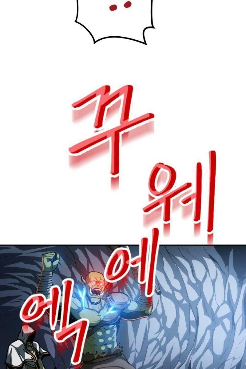 ngôi nhà kết nối với hầm ngục chapter 1 69