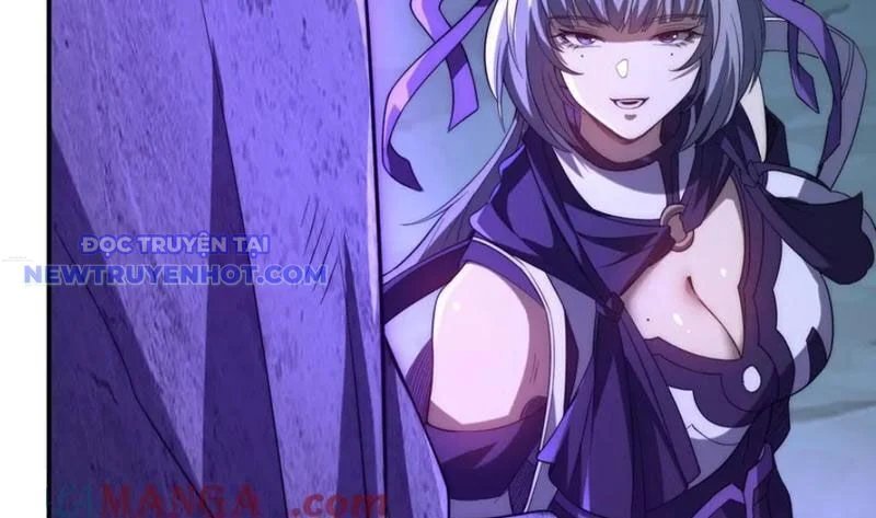 võng du: ta có thể tiến hoá tất cả! chapter 26 79