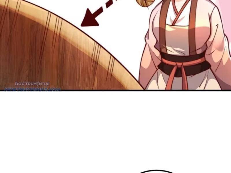 ta thực sự không muốn làm thần tiên chapter 49 133