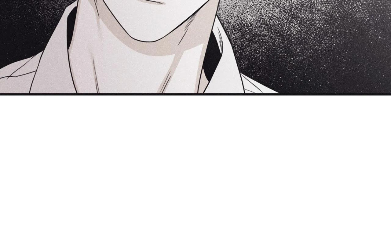 chiếu tướng chapter 94 183