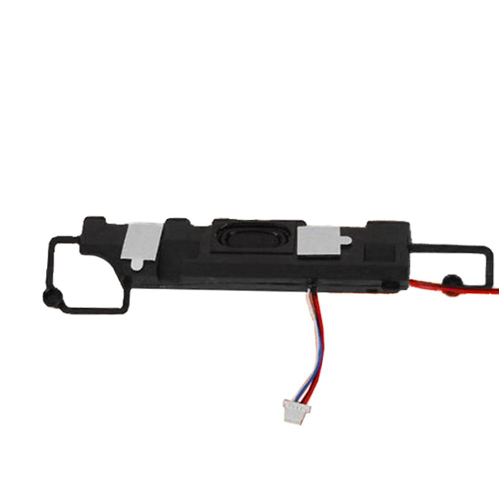 02RJ7P for XPS 15 9550 /Precision 5510 5520 Inspiron 15 Laptop Left & Right Speaker Set 2RJ7P