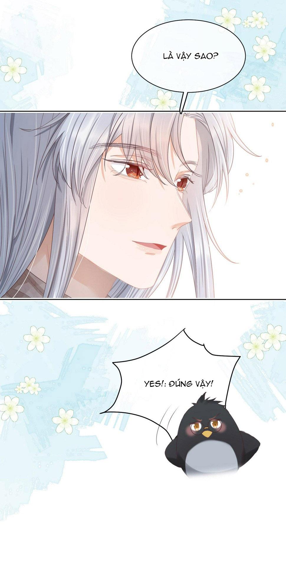 [ss2] một ngụm ăn cả thỏ con chapter 26 24