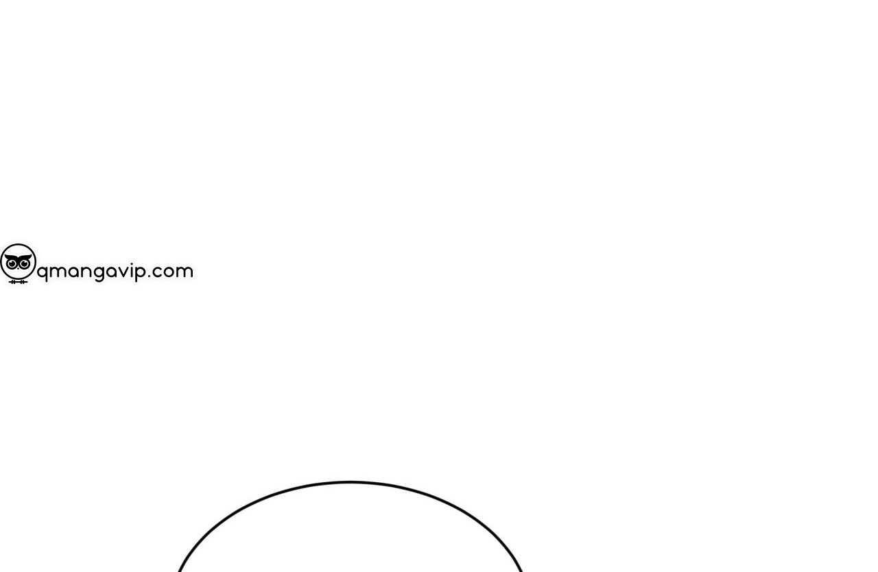 luân đôn trong màn đêm chapter 28 59