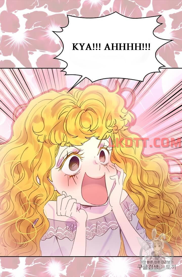 đừng xem thường nữ phụ chapter 120 15