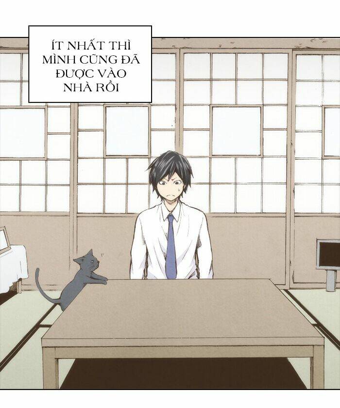 marry me! chapter 2 5