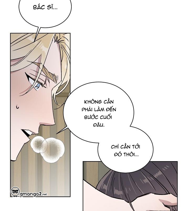 chàng tuấn mã của tôi chapter 22 35