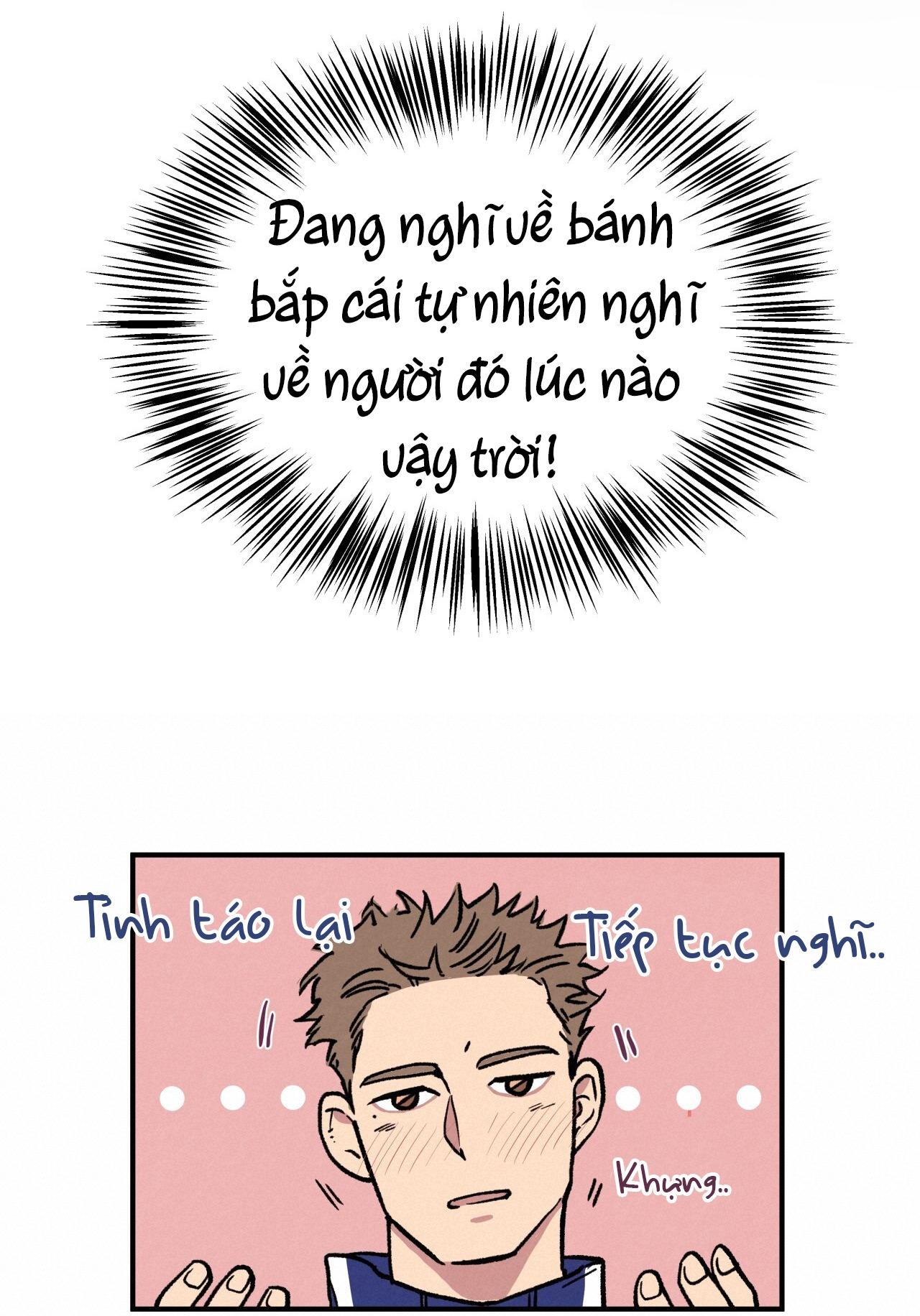 mật gấu chapter 2 17