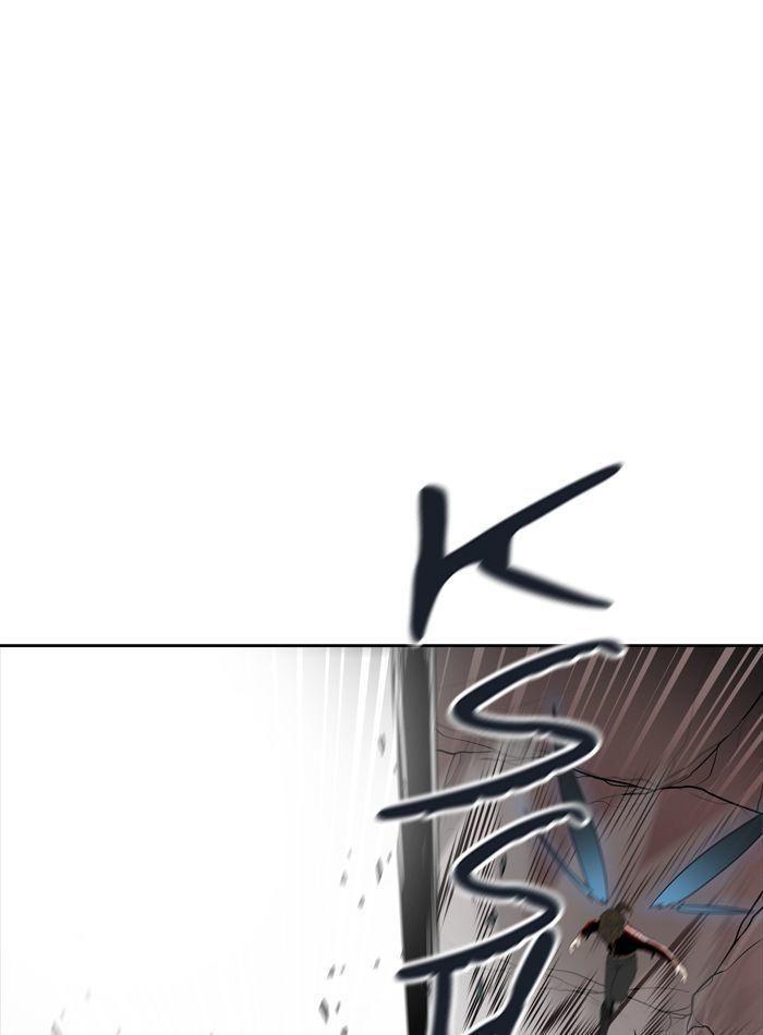 tòa tháp bí ẩn 2 chapter 446 93