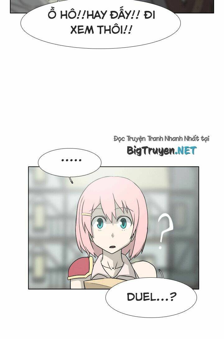 m. m. g. chapter 3 18