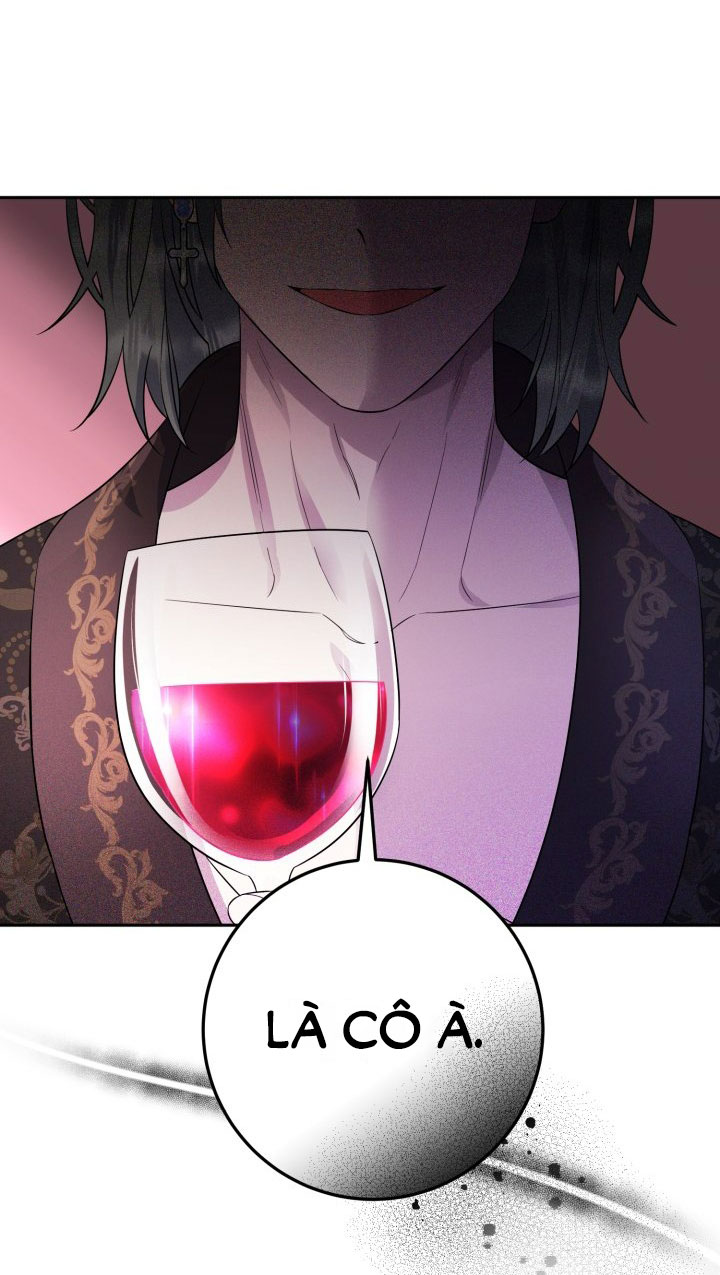 [18+] nếu cứu rỗi một cầm thú hư hỏng chapter 7.2 49