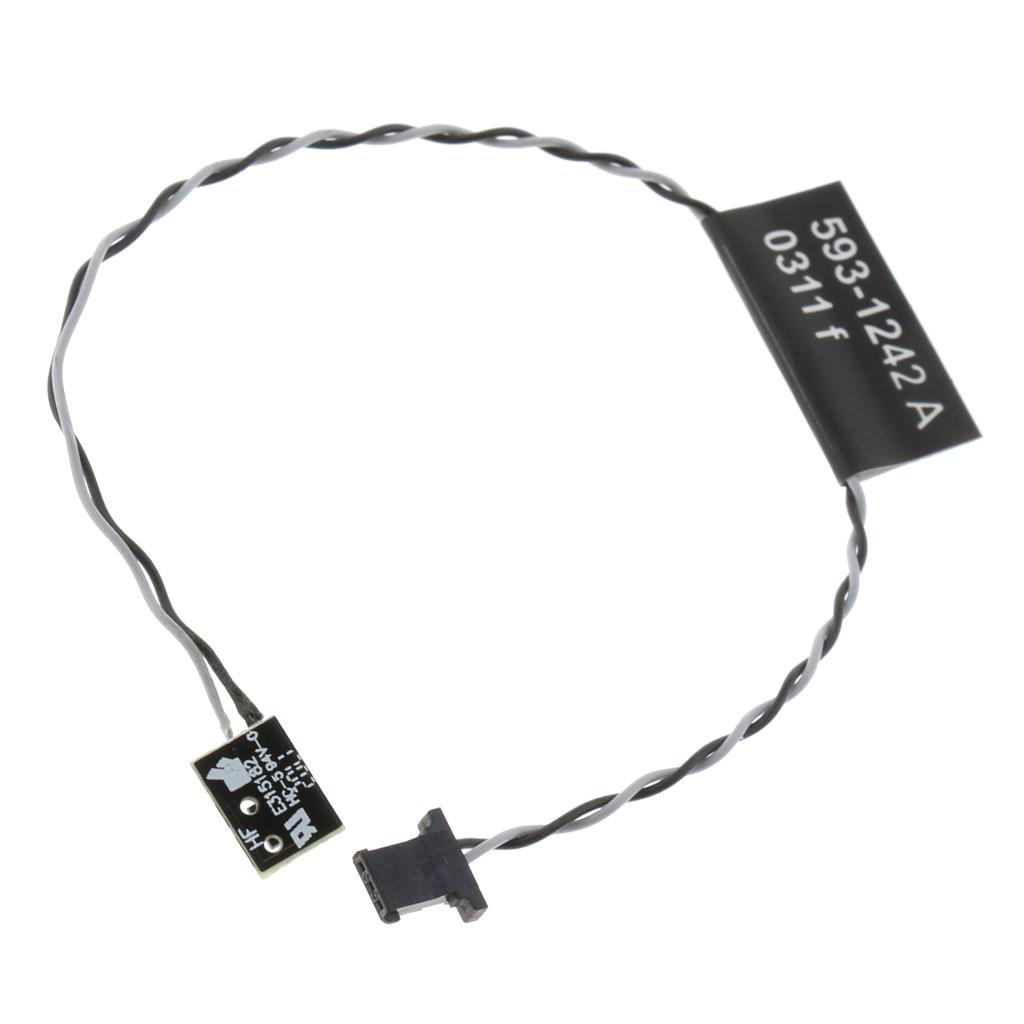 Optical Drive DVD Temp Thermal Sensor Cable for IMac 21.5'' A1311 2010