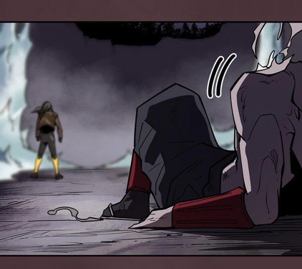 raid chapter 31.5 55