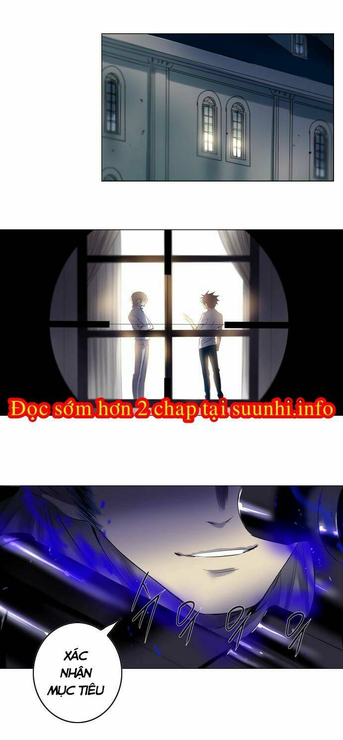 bản khế ước linh hồn chapter 126 33