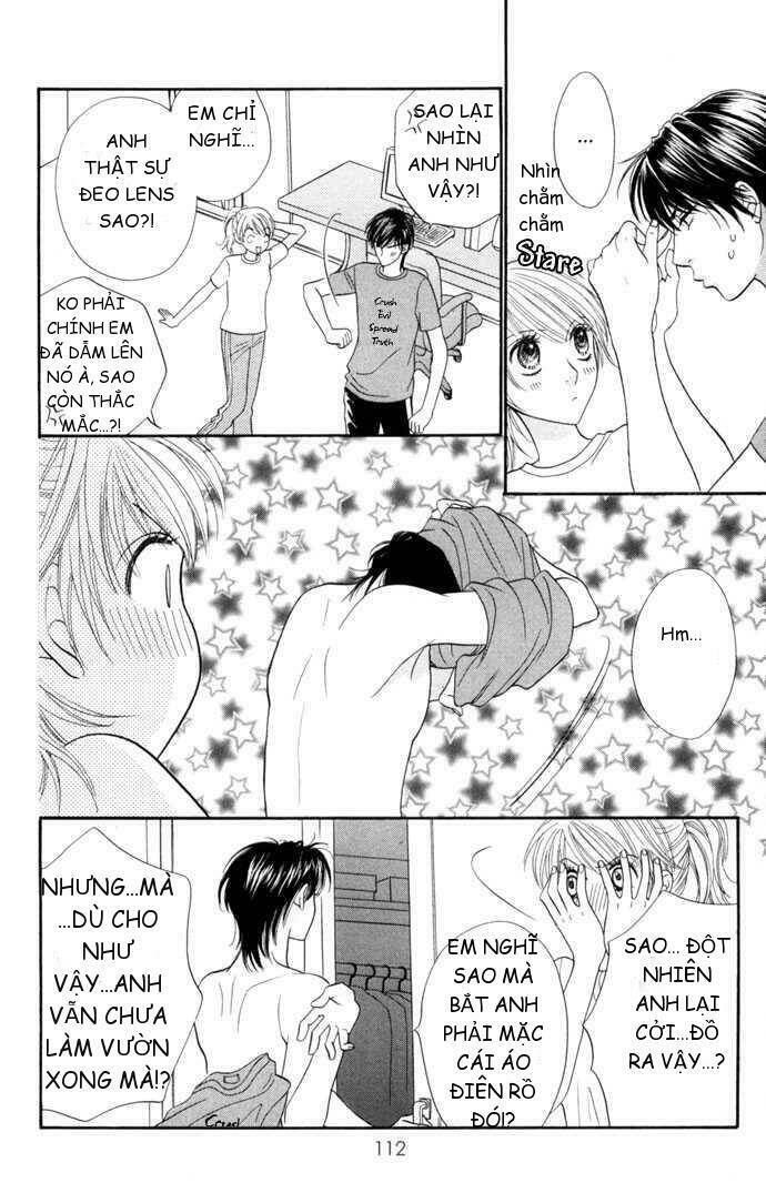 desire climax chapter 12 4