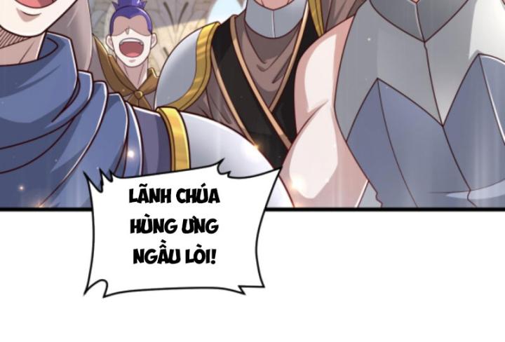 người chơi và nhân vật chính đều muốn làm hại ta chapter 95 25