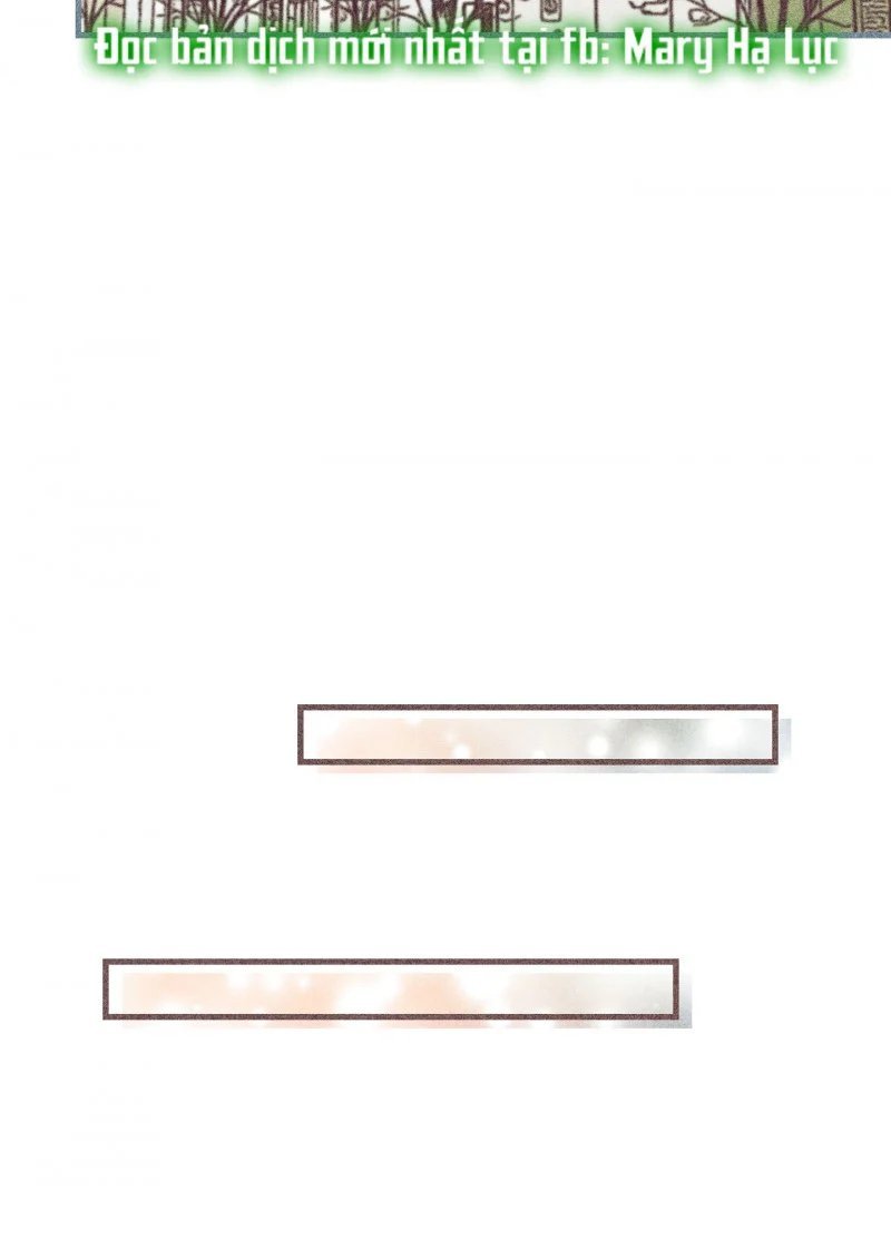 chạy đâu cho thoát chapter 42 36