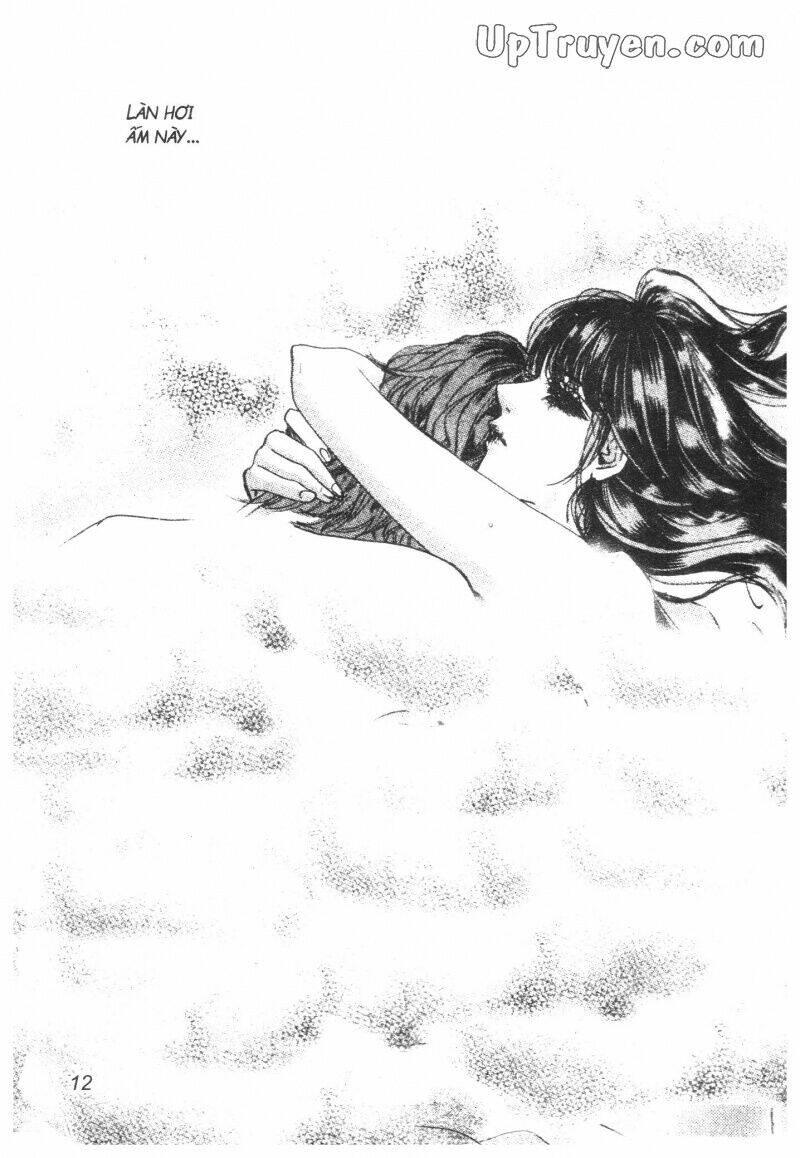 hoàng cung chapter 23 12