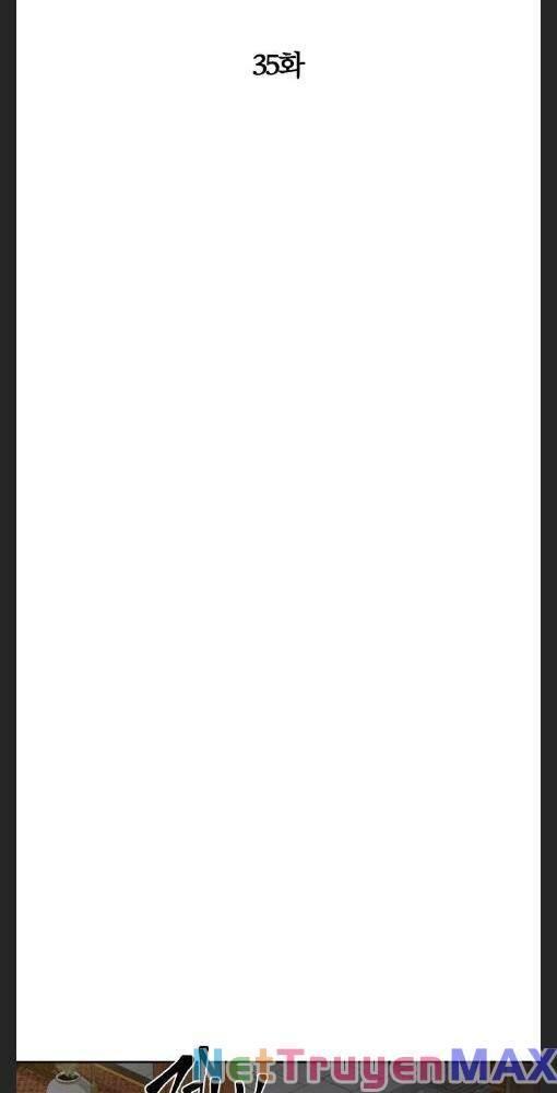 con trai út nhà ha buk paeng chapter 35 38