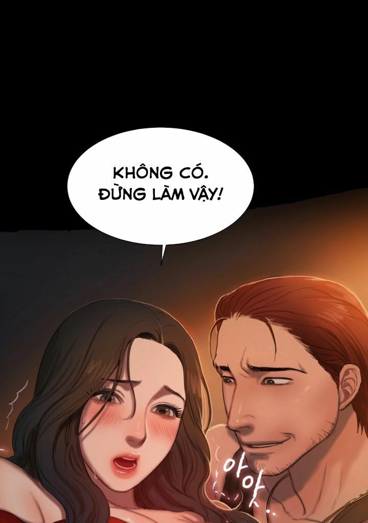 chạy trốn chapter 1 79
