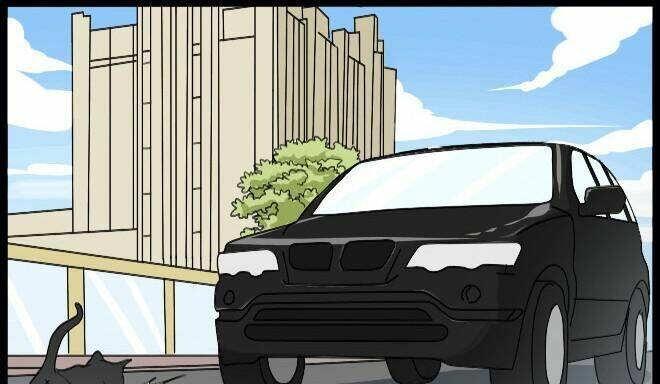 future trial chapter 10 22