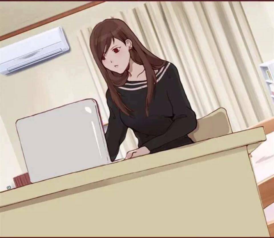 trả thù trường trung học chapter 21 19