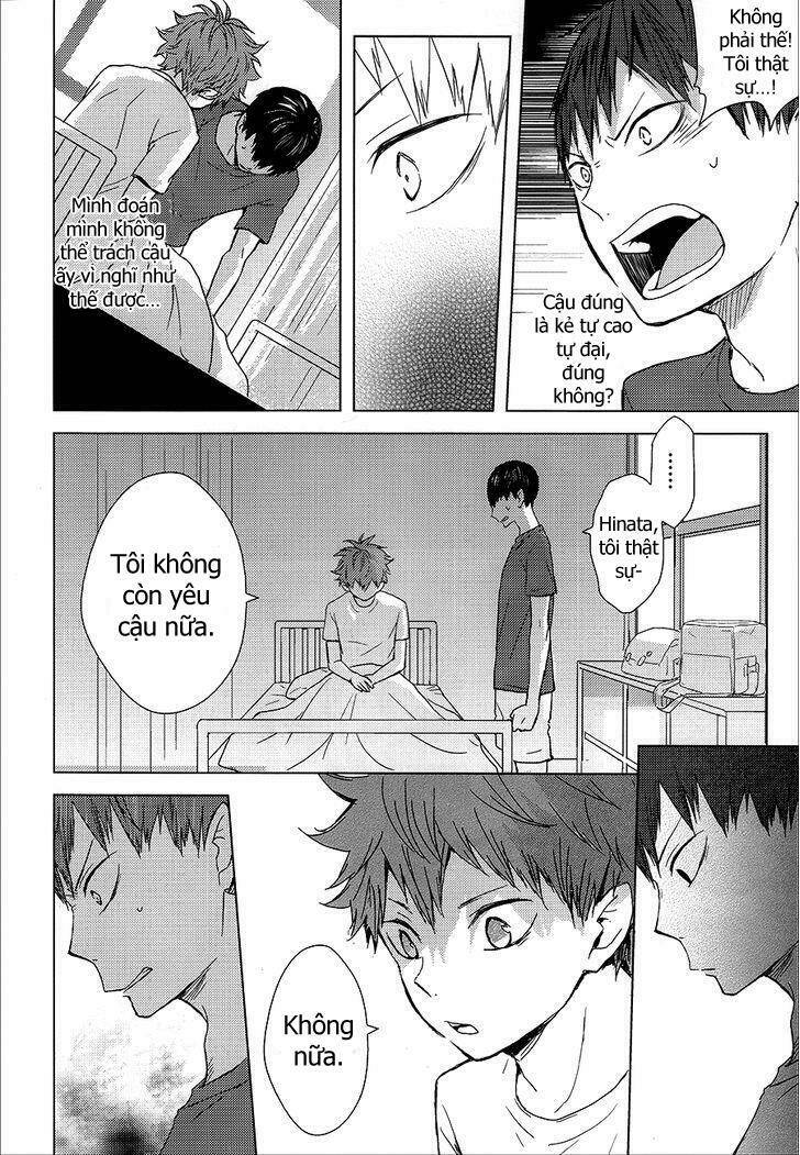 canon of lies chapter 2 29