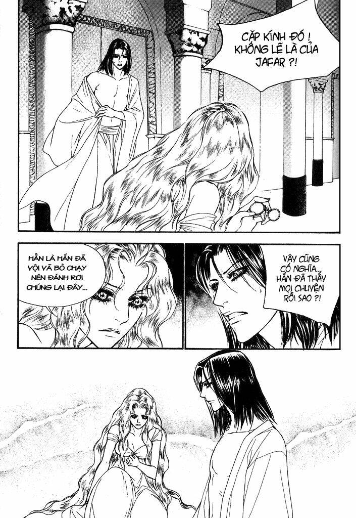 1001 nights chapter 55 2
