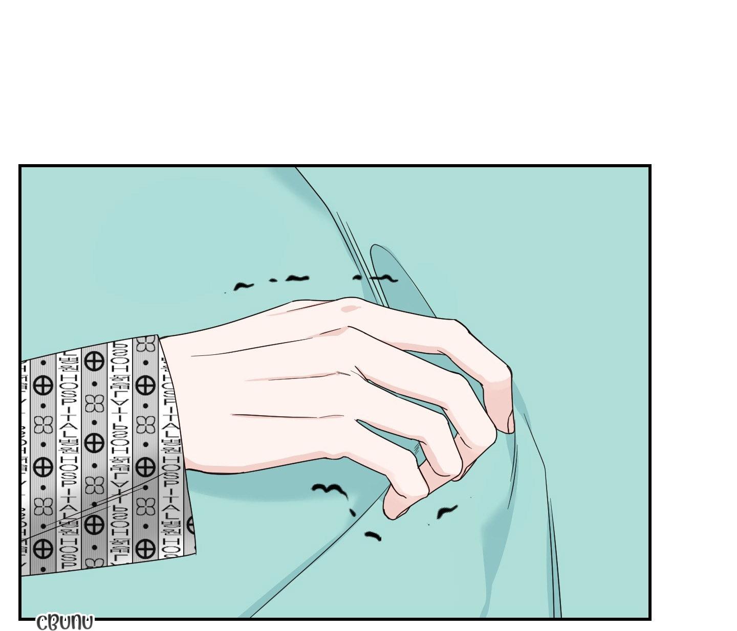 điểm dừng chân cuối cùng chapter 42 31