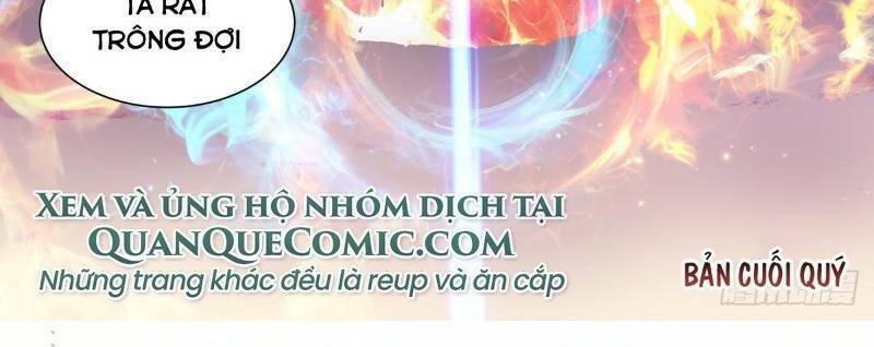 võ thần vườn trường chapter 40 59