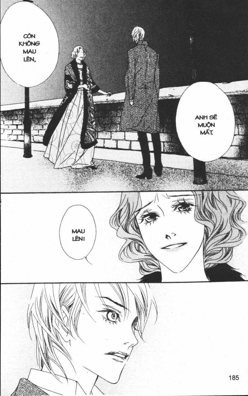 savage garden chapter 25 90