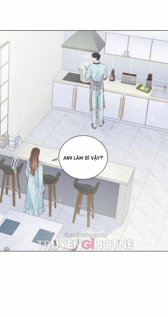 nhất định chúng ta sẽ được hạnh phúc chapter 97.2 6