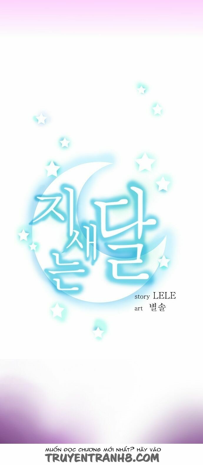 trăng mờ chapter 26 5