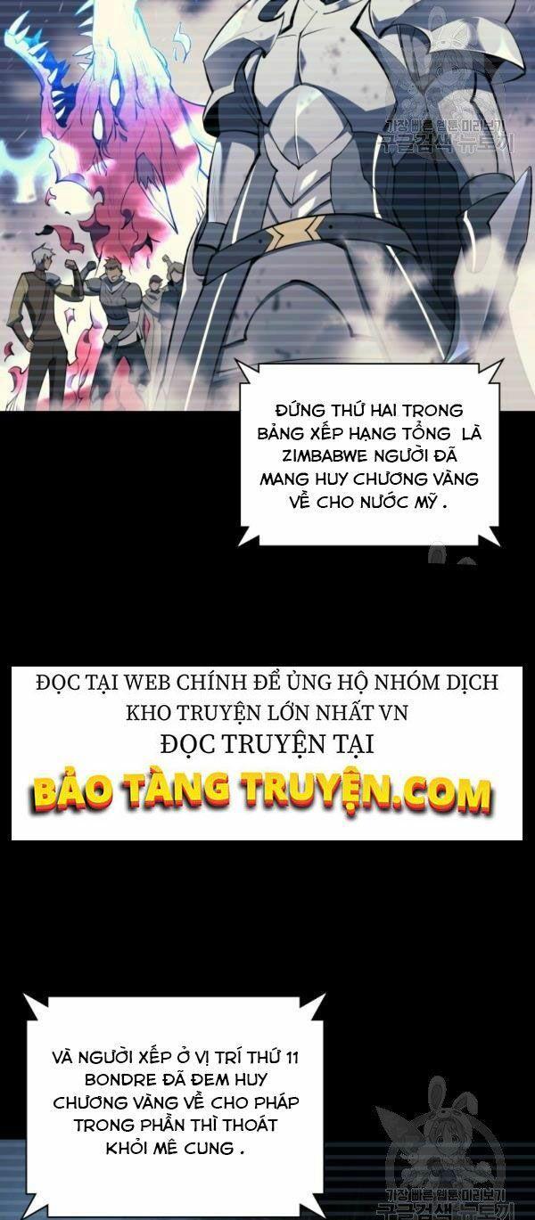 vượt qua giới hạn chapter 90 4