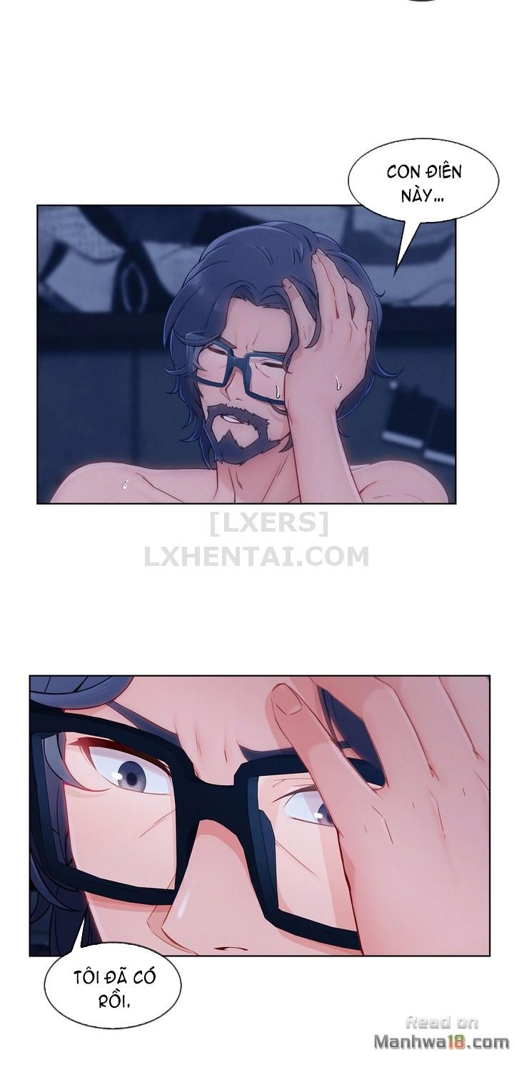 điên cuồng nhưng ngọt ngào chapter 44 24