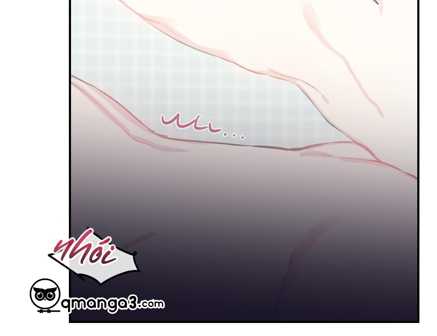 lãng mạn giả dối chapter 14 41