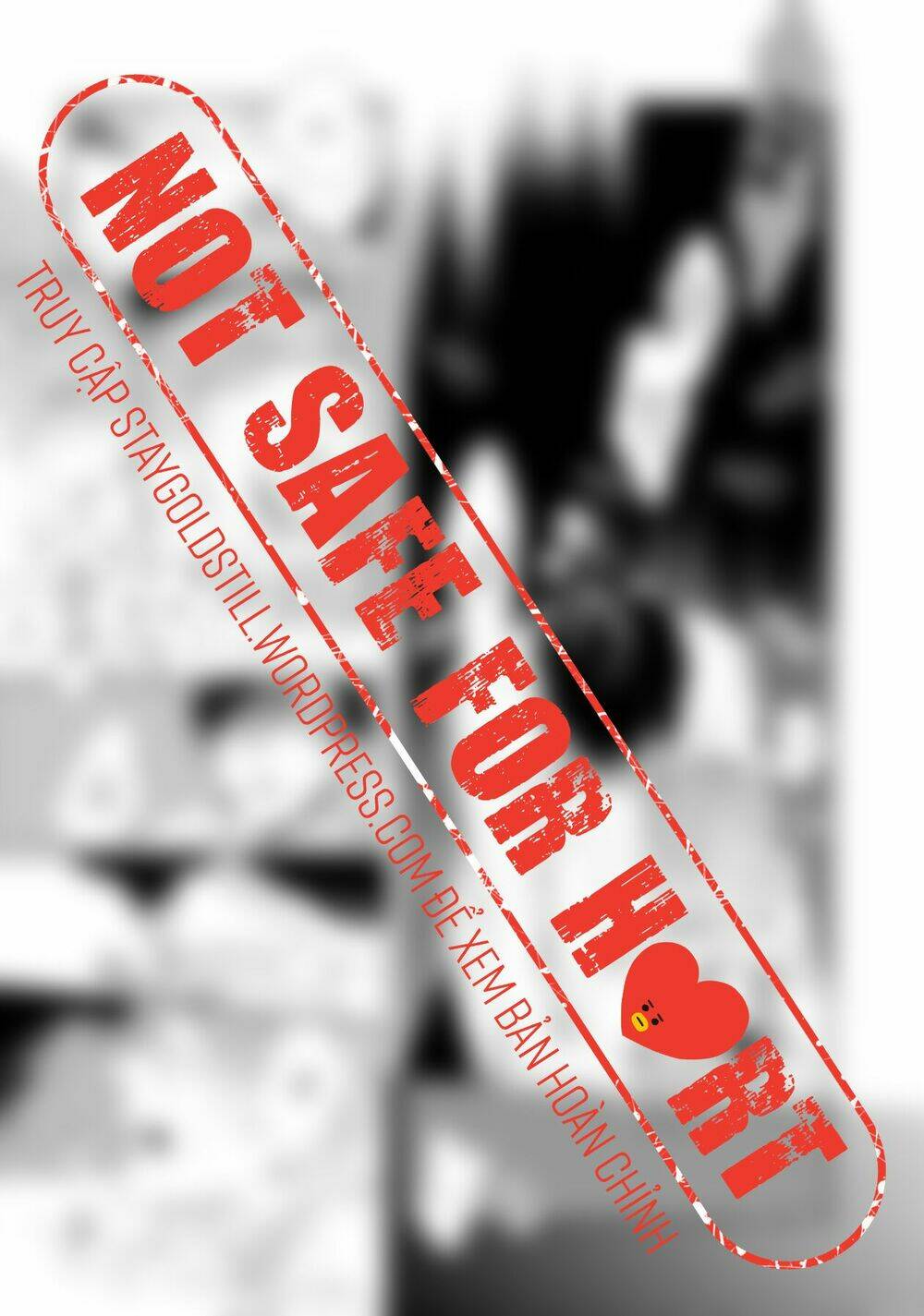 thêu dệt viễn cảnh tình yêu chapter 3 34