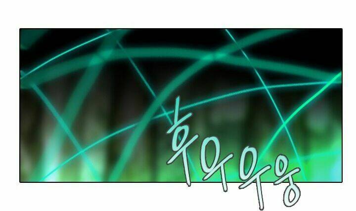 người cống hiến chapter 21 20