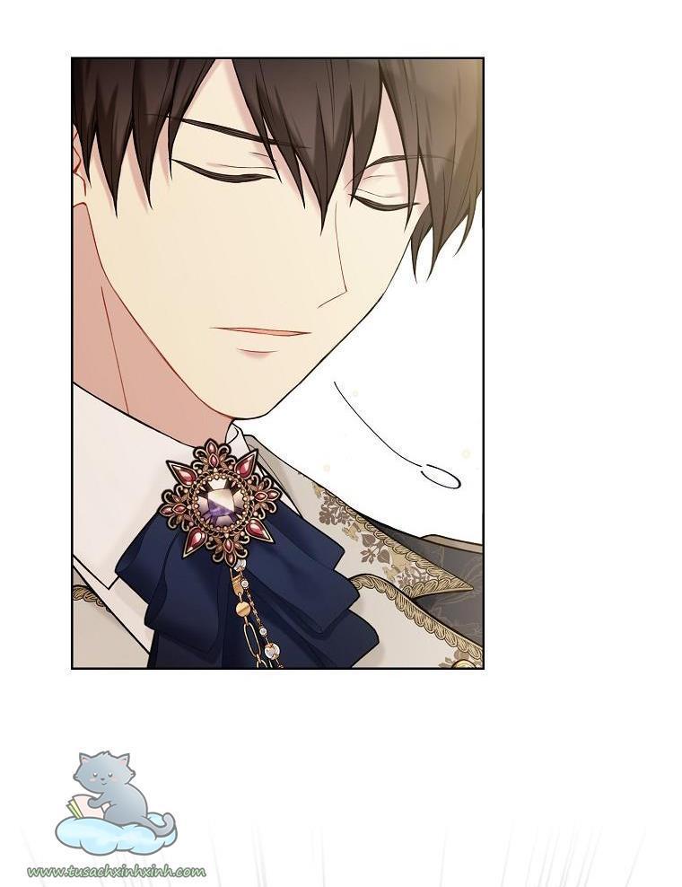 vương miện ngọc bích chapter 65 21