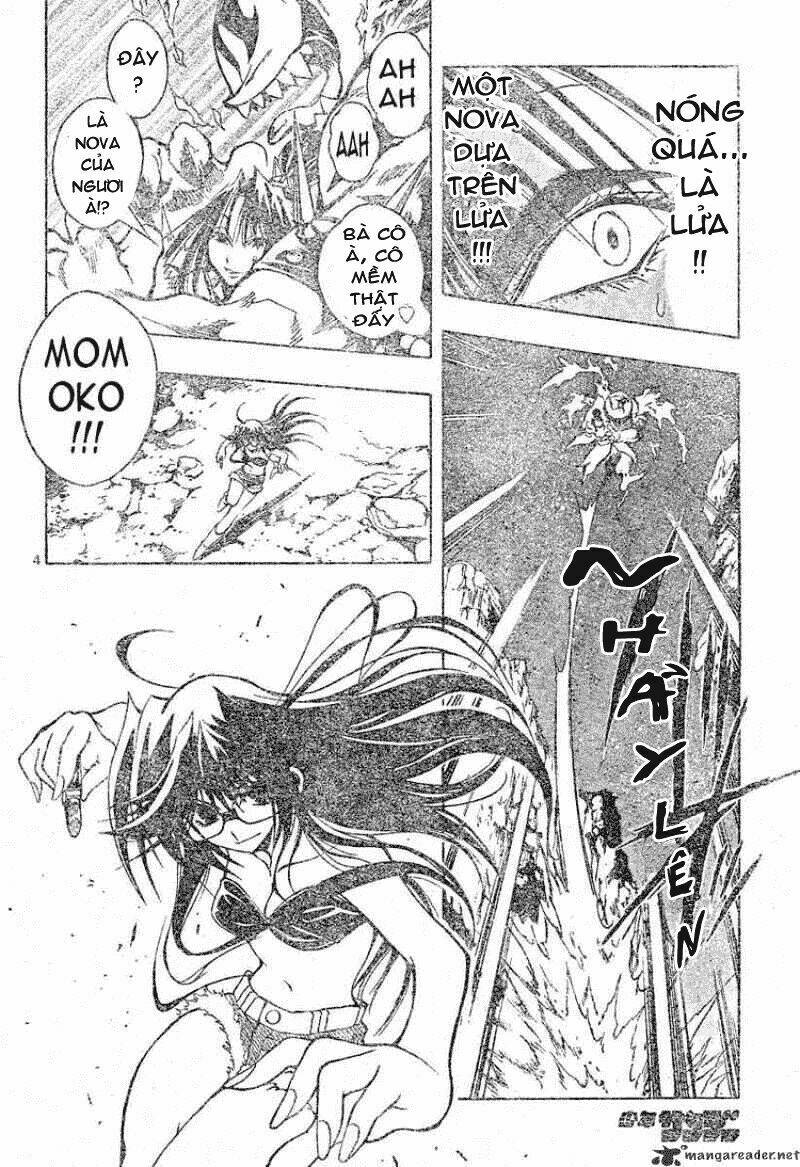 mixim12 chapter 80 5