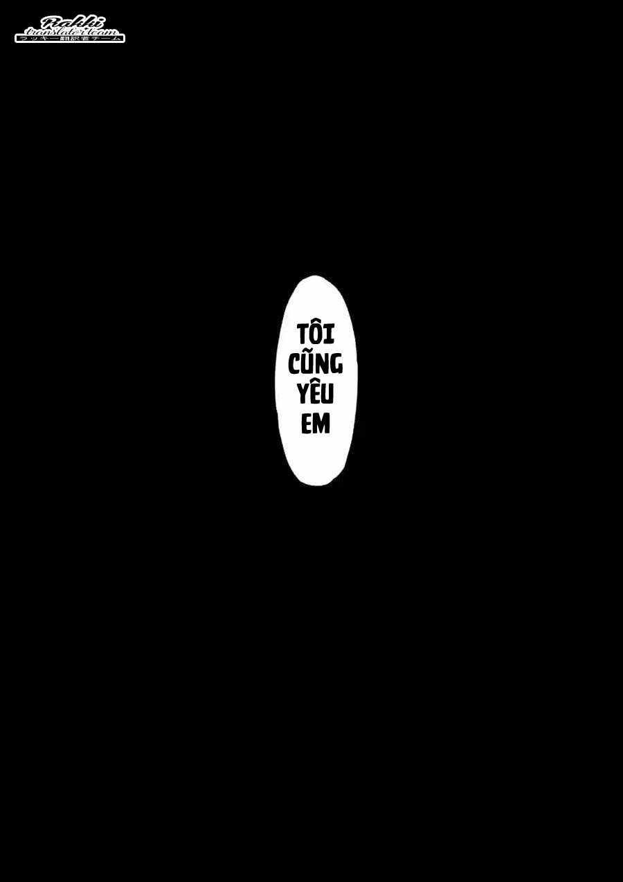 promise cinderella chapter 37 23