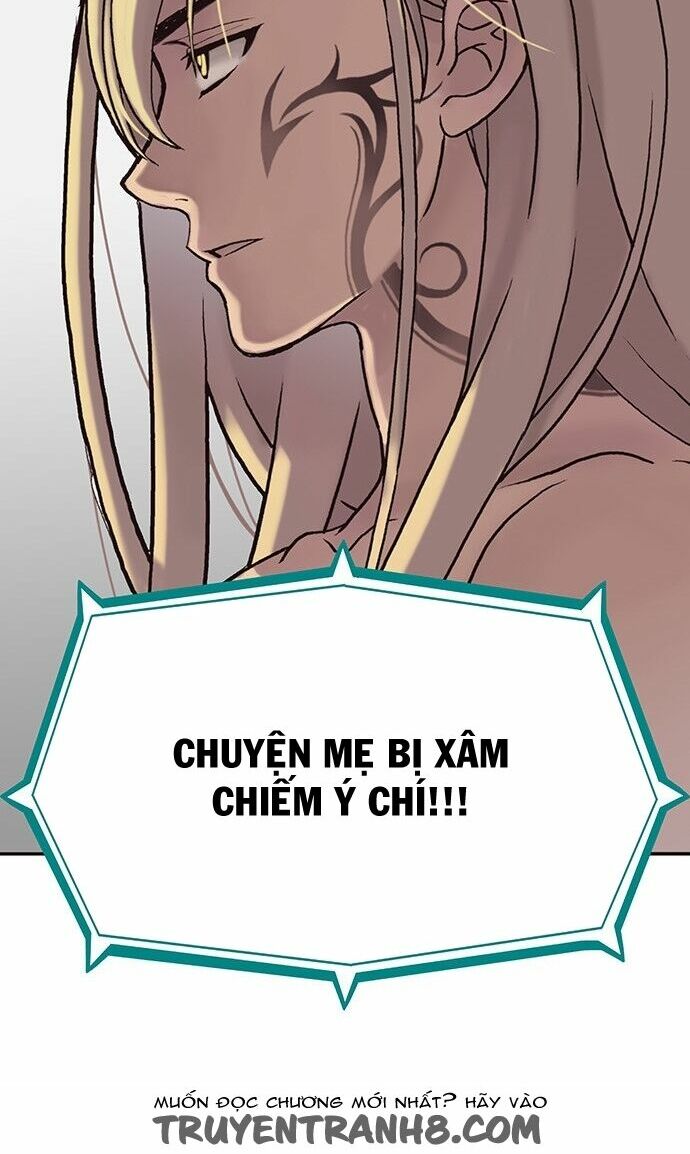 trăng mờ chapter 20 33