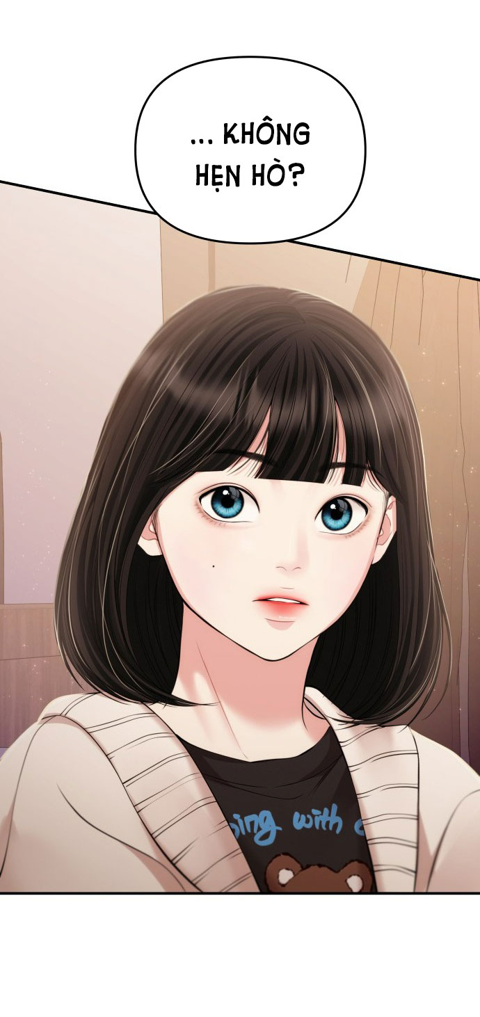 gửi em người đánh cắp những vì sao - to you who swallowed a star chapter 125.2 35