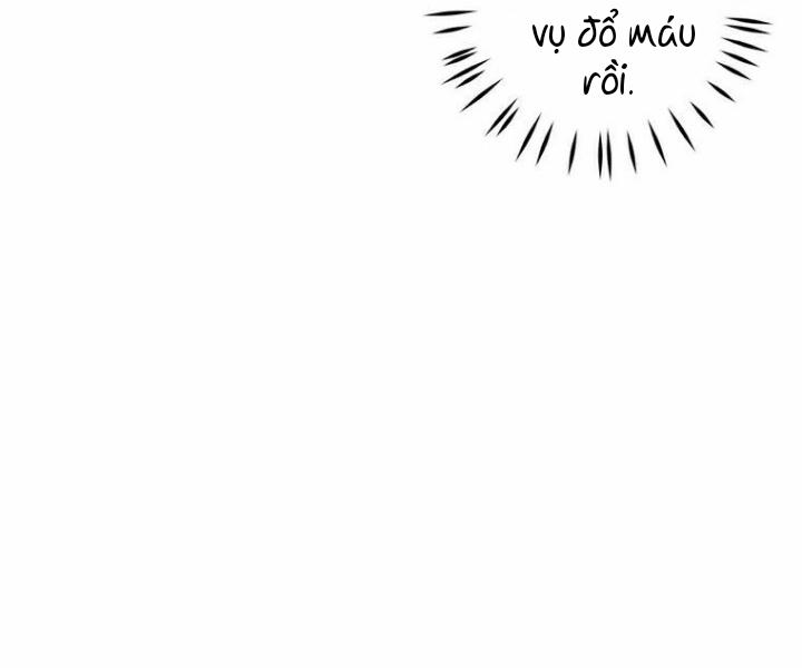 em gái cưng của đại công tước phản diện chapter 53 54