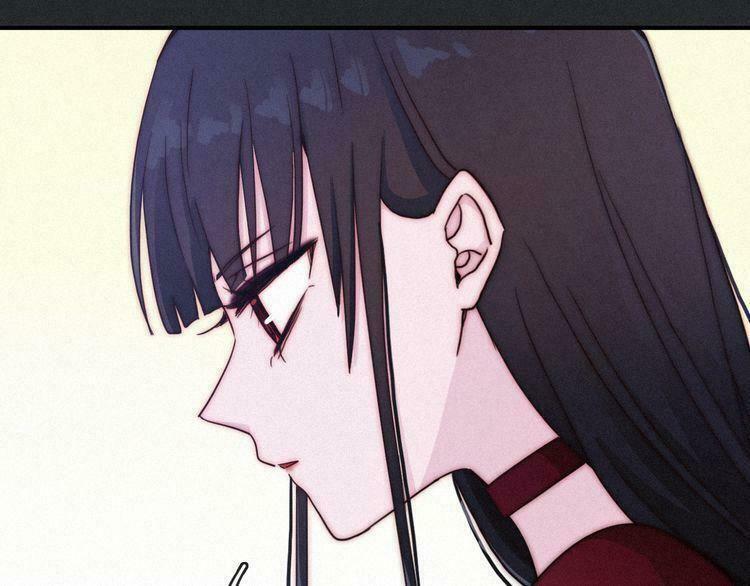 đêm tối chốn này chapter 17 66