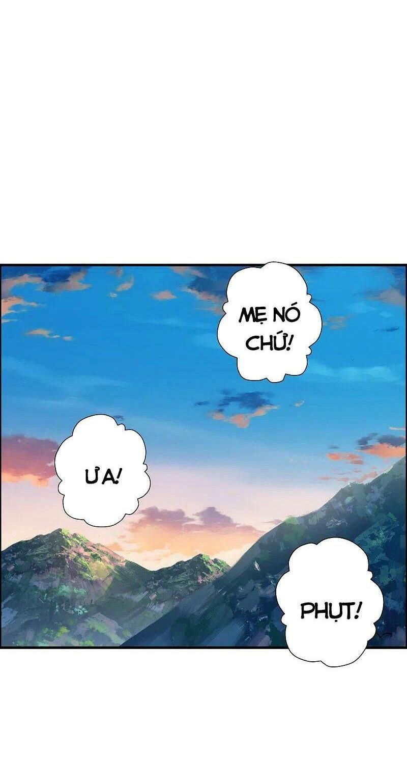tiên võ đế tôn chapter 185 23