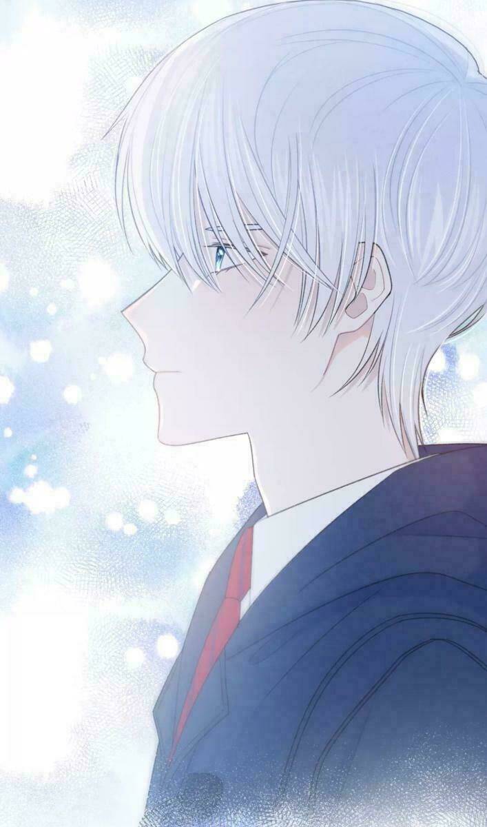 từ cái nhìn của em chapter 27 40