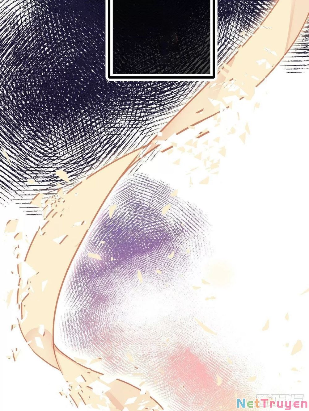 lại bị bệnh chiều chuộng quấn lấy chapter 75 52